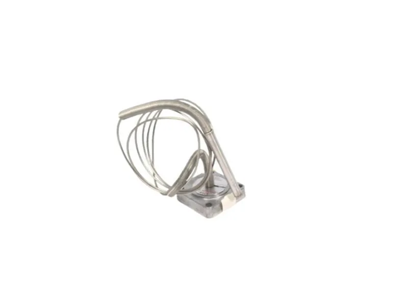ASCO KD11A4 Temperature Switch