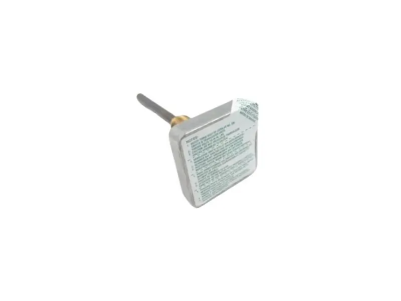 ASCO KD10A1 Pneumatic Transducer