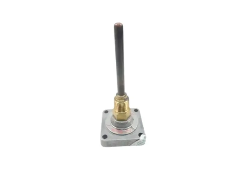 ASCO KD10A1 Pneumatischer Transducer