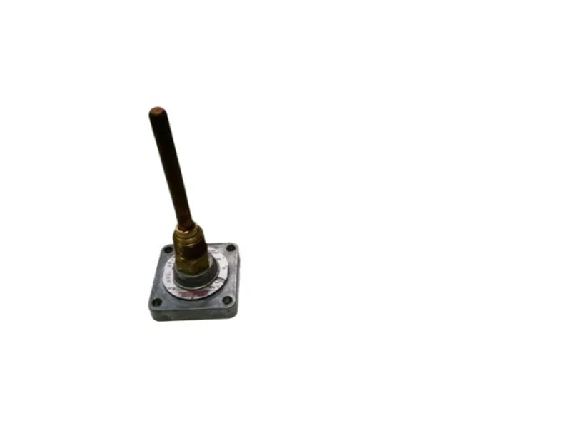 ASCO KD10A1 Pneumatischer Transducer