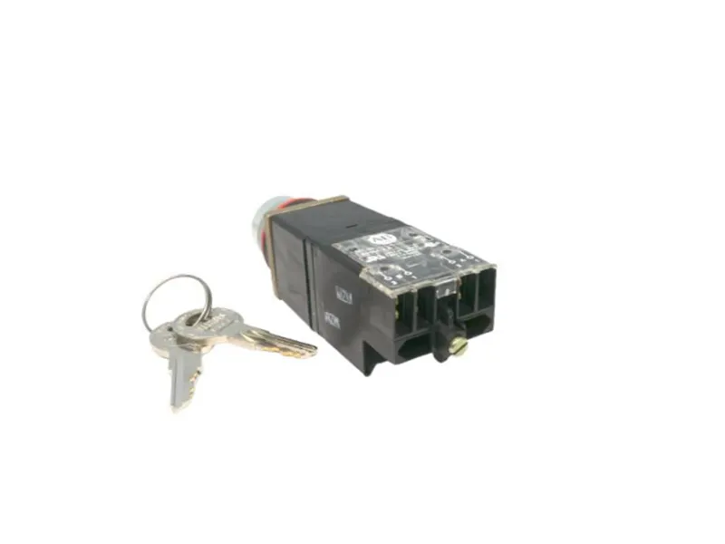 800MR-H32BLA Selector Switch by ALLEN BRADLEY