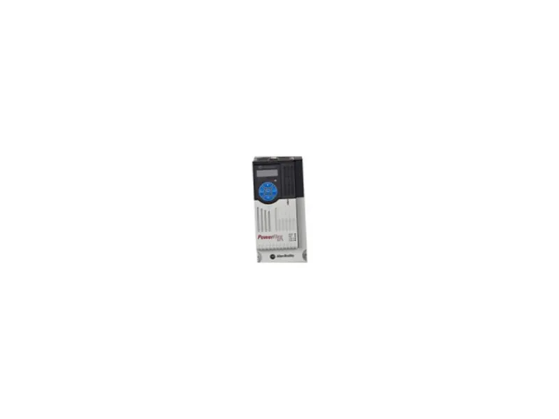 ALLEN BRADLEY 25C-B017N104驅動器