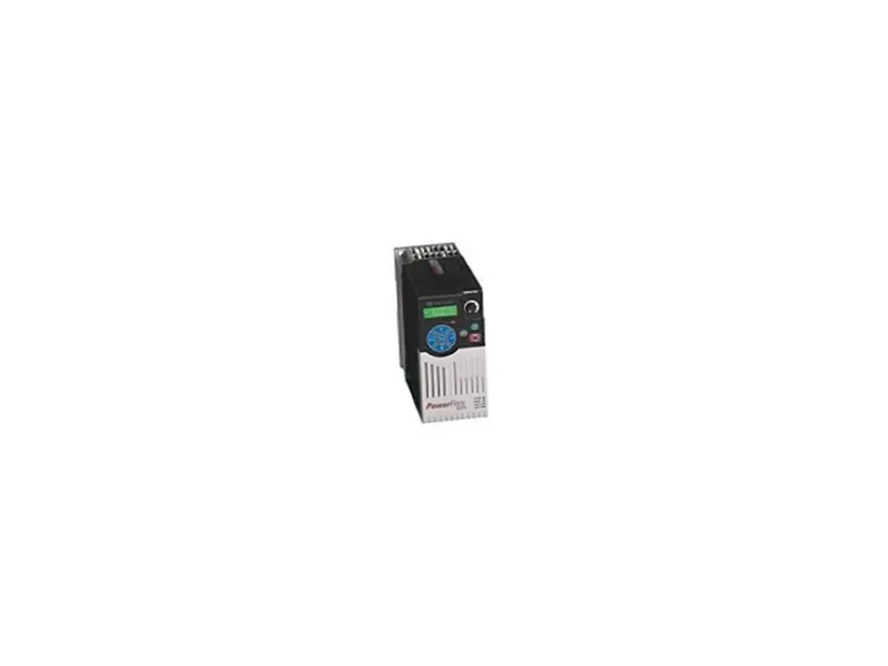ALLEN BRADLEY 25C-B5P0N104 驅動器