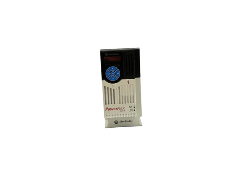 ALLEN BRADLEY 25C-D010N104驅動器