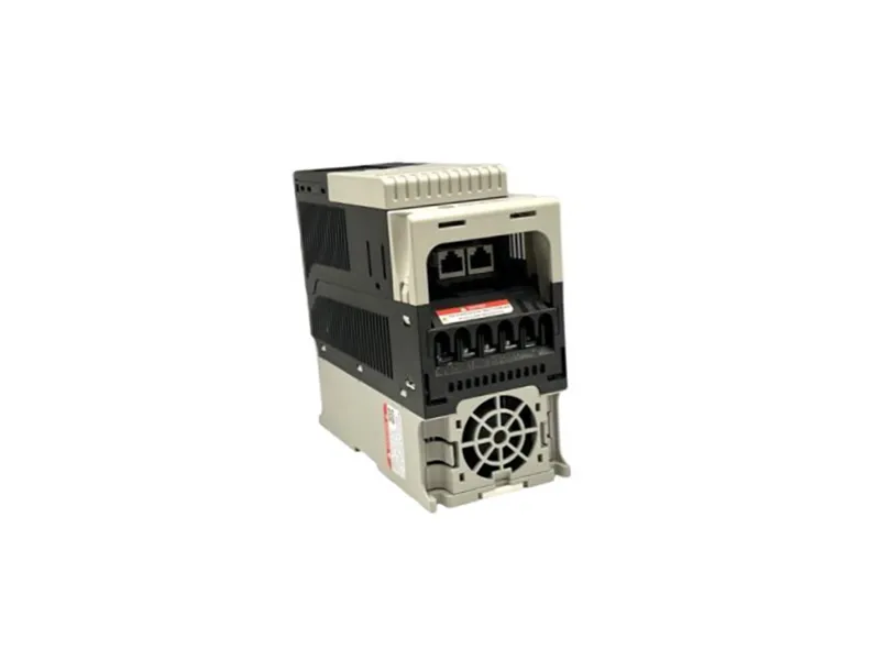 ALLEN BRADLEY 25C-D010N104驅動器