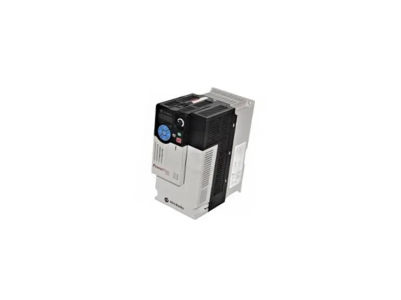 ALLEN BRADLEY 25C-D017N104驅動器