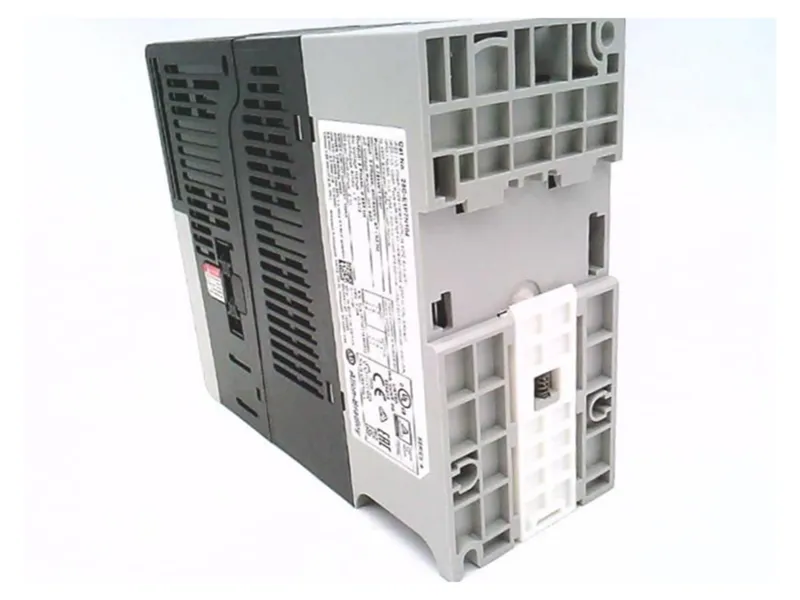 25C-E1P7N104 Drive by ALLEN BRADLEY