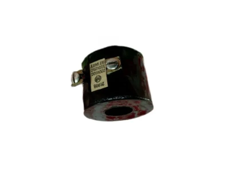 ALLEN BRADLEY 26A06接觸器/啟動器線圈