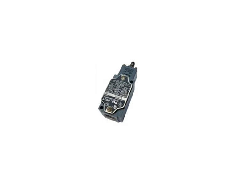 802T-A2T Limit Switch by ALLEN BRADLEY