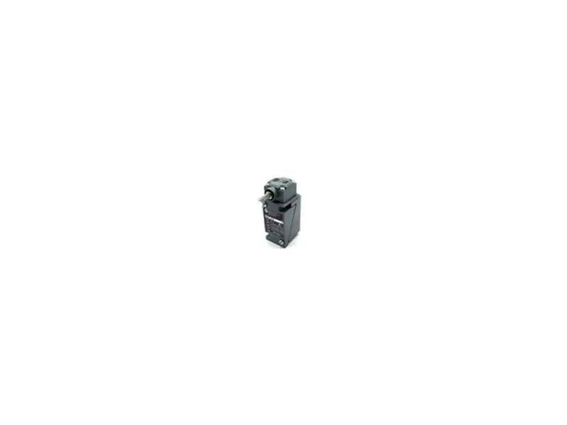 สวิตช์จำกัด ALLEN BRADLEY 802T-ATP
