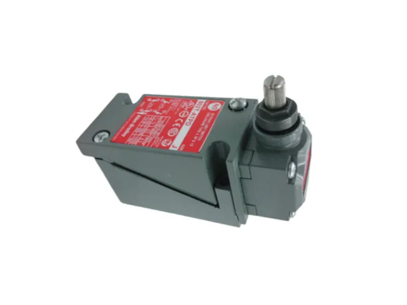 802T-ATPD Limit Switch by ALLEN BRADLEY