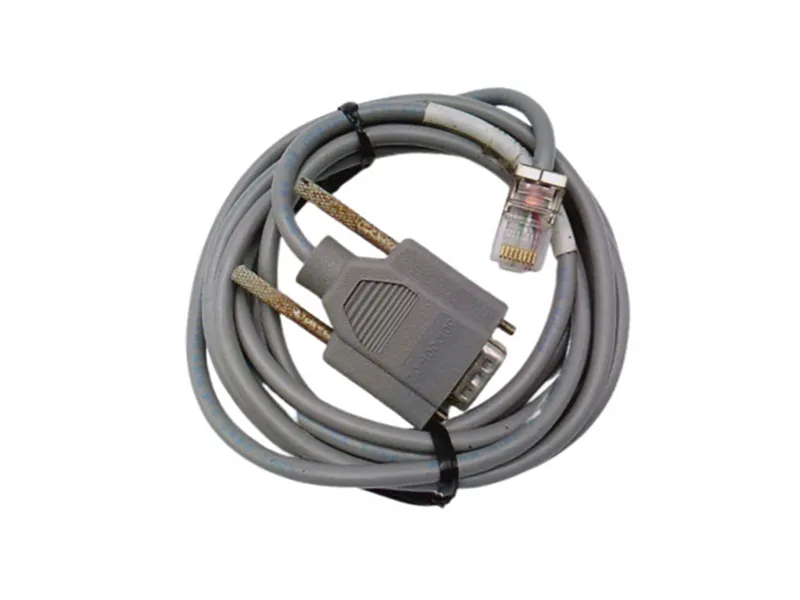 ALLEN BRADLEY 2707-NC1 OIT電纜