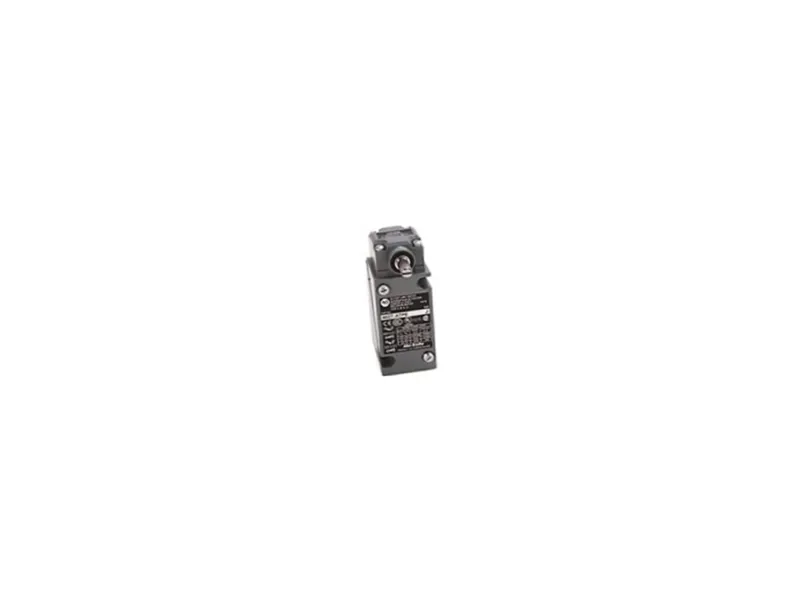ALLEN BRADLEY 802T-ATPE koncový spínač