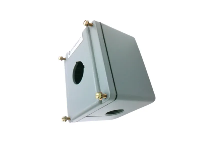 ALLEN BRADLEY 800T-1TZ 外殼