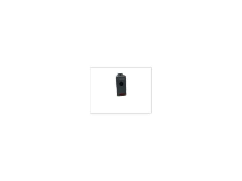 800T-2PZ Pushbutton by ALLEN BRADLEY