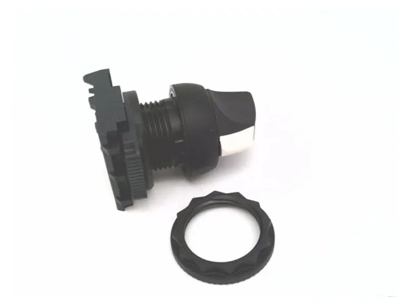 ALLEN BRADLEY 800FP-SM32選擇開關