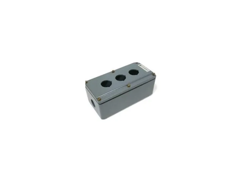 ALLEN BRADLEY 800T-3TZ 按鈕