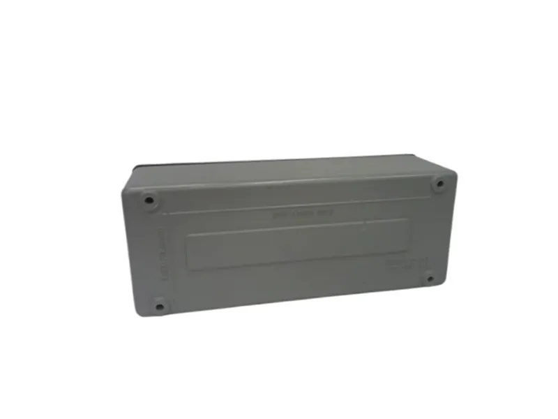 ALLEN BRADLEY 800T-4TZ 按鈕