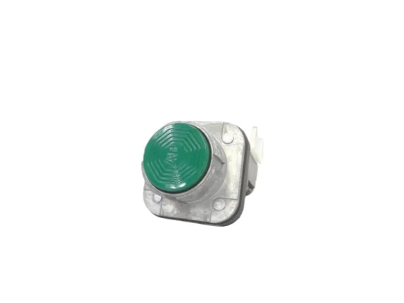 800T-A1D1 Pushbutton by ALLEN BRADLEY