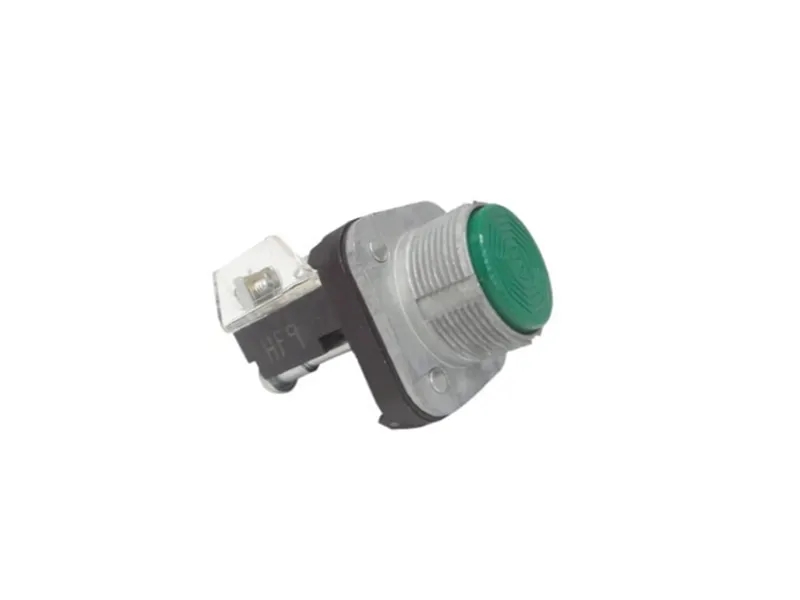 ปุ่มกด ALLEN BRADLEY 800T-A1D1