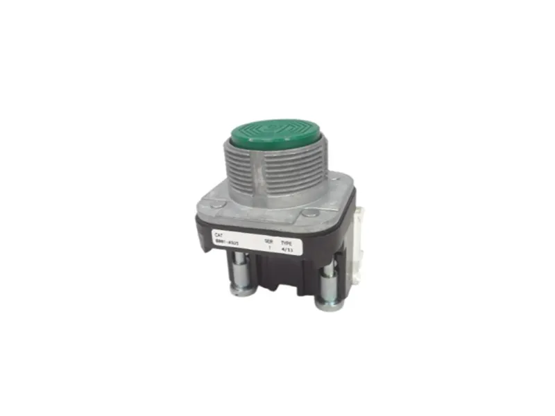 ปุ่มกด ALLEN BRADLEY 800T-A1D1