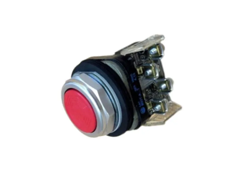 ALLEN BRADLEY 800T-A3A 按鈕