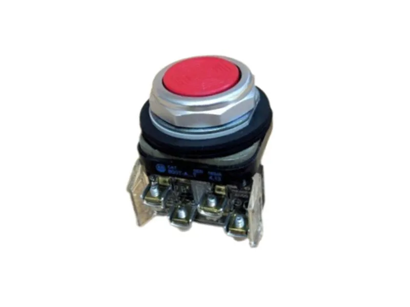 ALLEN BRADLEY 800T-A3A 按鈕