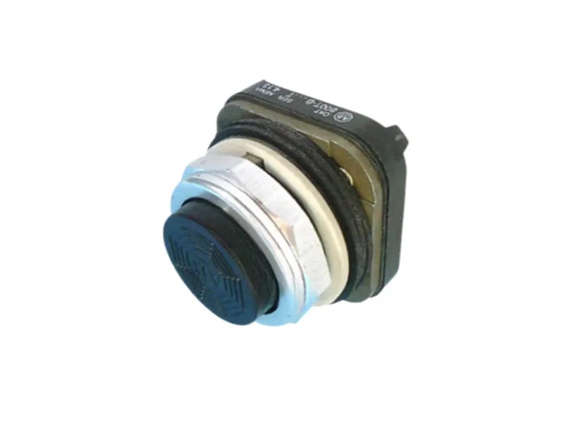 800T-B2 Pushbutton by ALLEN BRADLEY