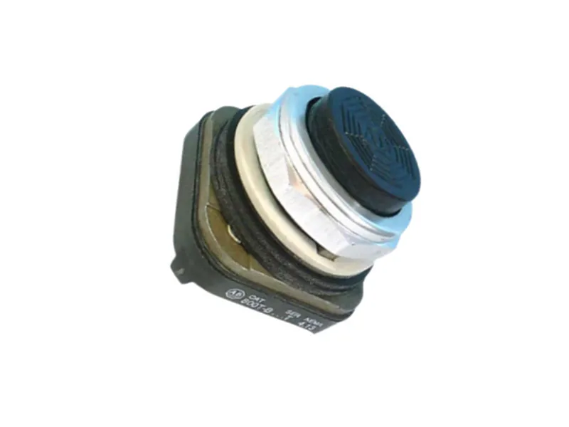 Tlačítko ALLEN BRADLEY 800T-B2