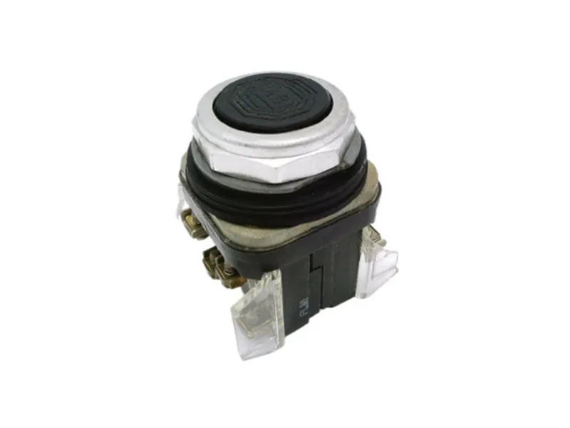 ALLEN BRADLEY 800T-B2B按鈕