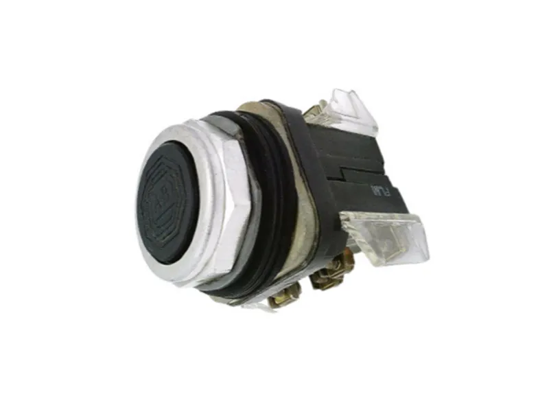 ALLEN BRADLEY 800T-B2B按鈕