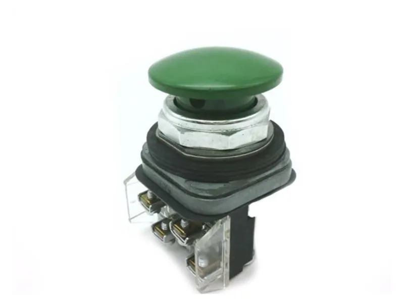 Nút bấm ALLEN BRADLEY 800T-D1A