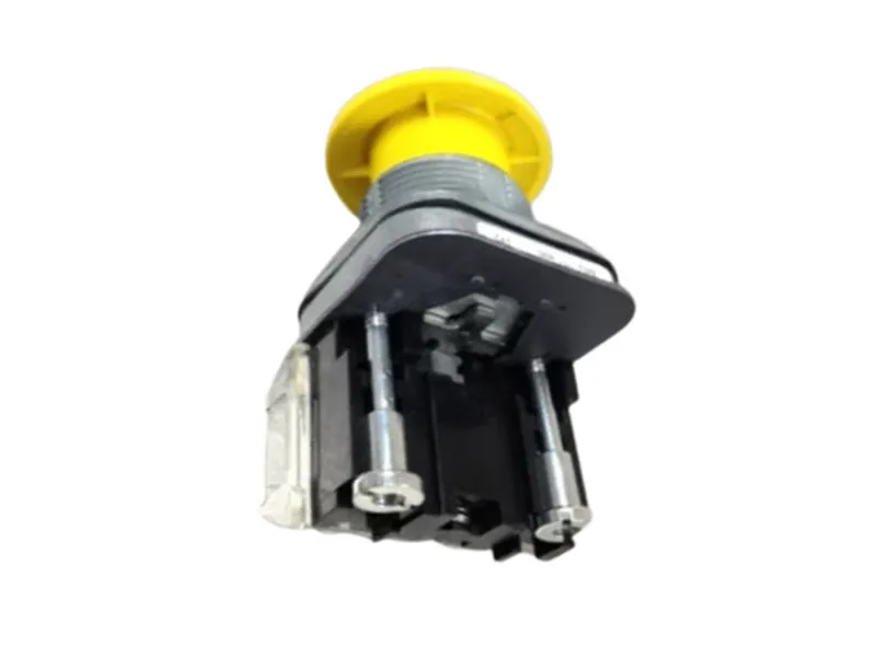 ALLEN BRADLEY 800T-D9A 按鈕