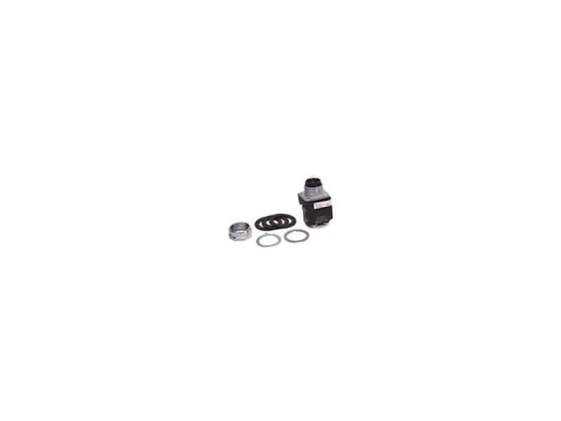 Nút bấm ALLEN BRADLEY 800T-FXP16
