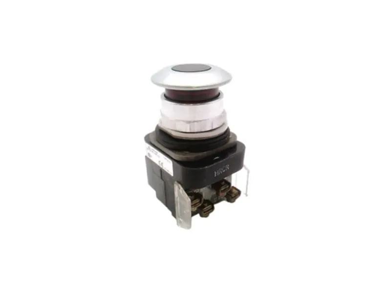 ALLEN BRADLEY 800T-FXP16RA 按鈕