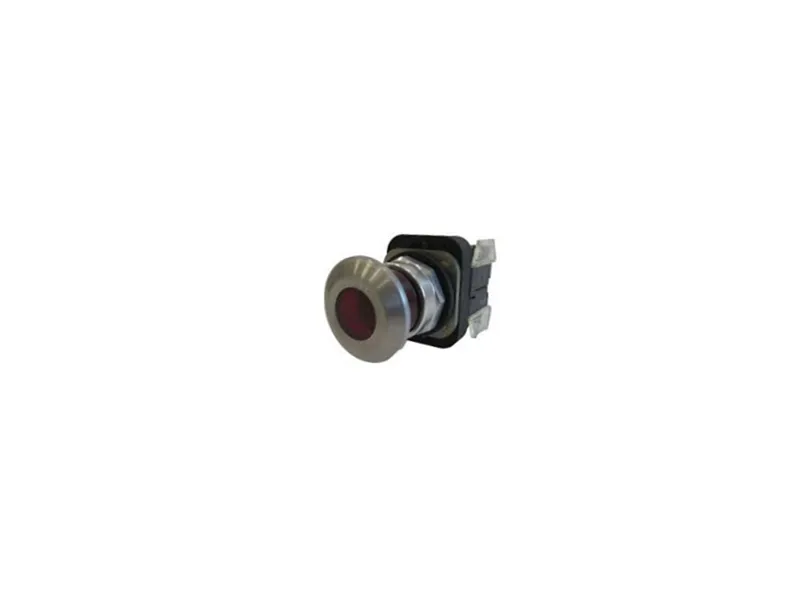 800T-FXQ10 Pushbutton by ALLEN BRADLEY