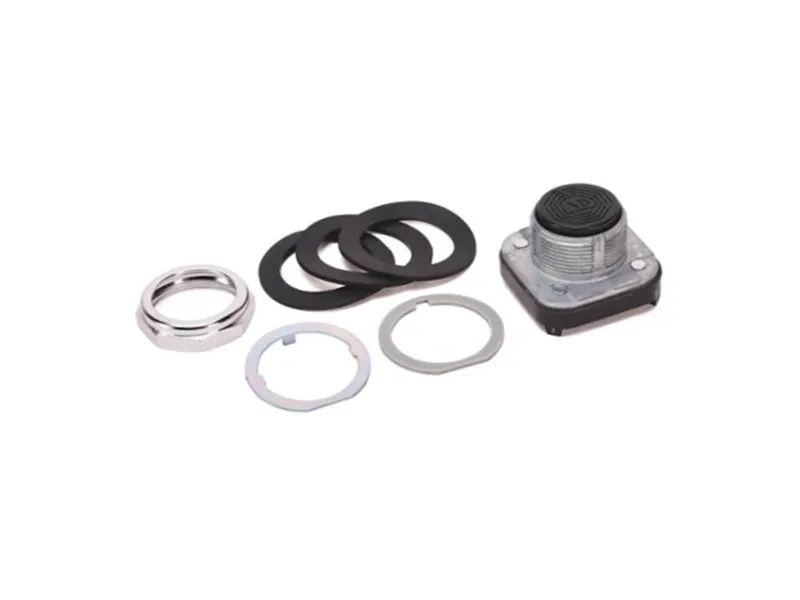 800T-A2 Pushbutton by ALLEN BRADLEY