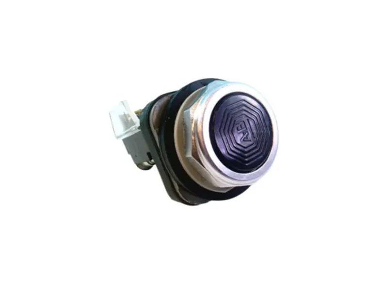 800T-A2A Pushbutton by ALLEN BRADLEY