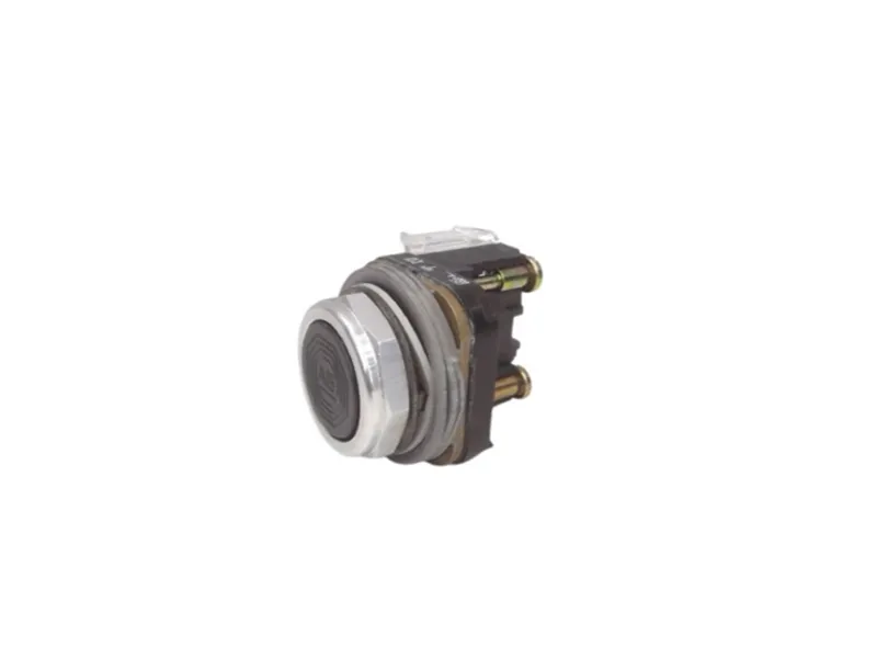 800T-A2A Pushbutton by ALLEN BRADLEY