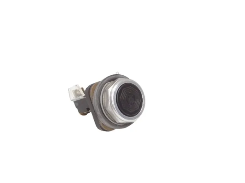 800T-A2A Pushbutton by ALLEN BRADLEY