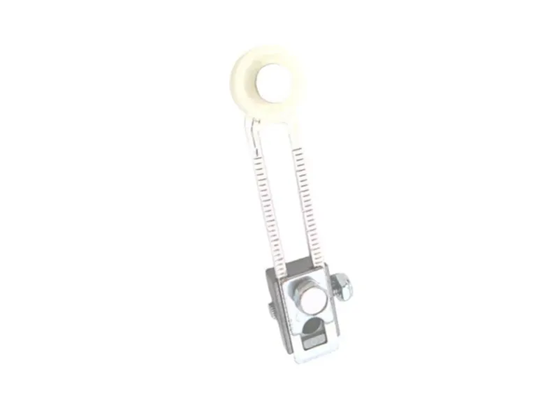 802T-W2 Limit Switch by ALLEN BRADLEY