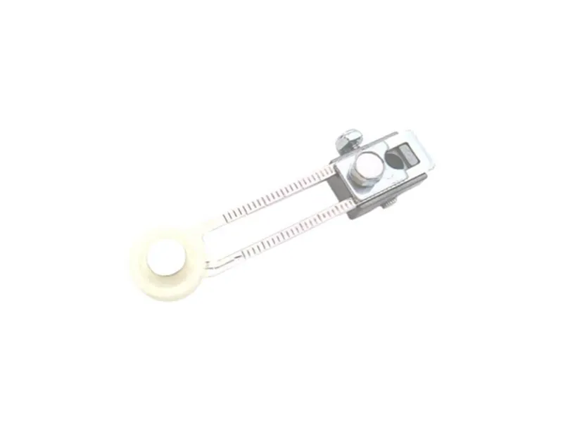802T-W2 Limit Switch by ALLEN BRADLEY