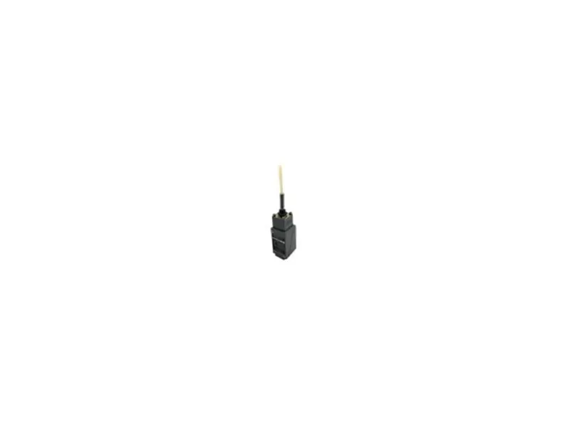 802T-WSP Limit Switch by ALLEN BRADLEY
