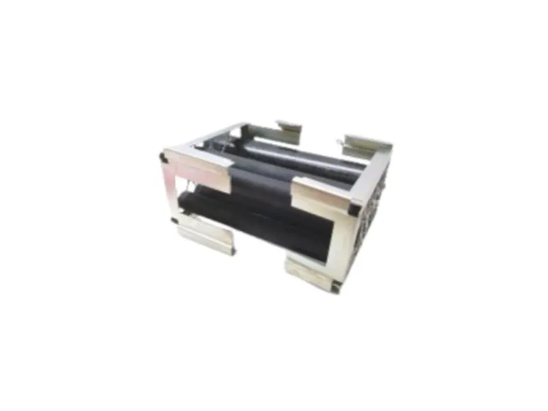 ALLEN BRADLEY 81001-956-54-R Resistor