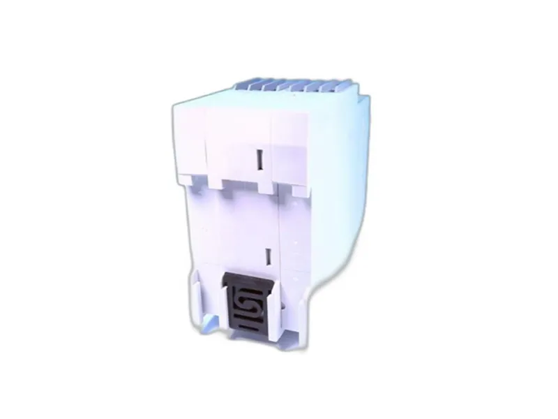 ALLEN BRADLEY 813S-V3-400V繼電器/插座