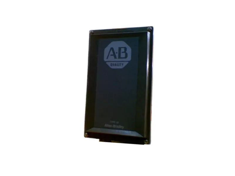 836-C7S Pressure Control by ALLEN BRADLEY
