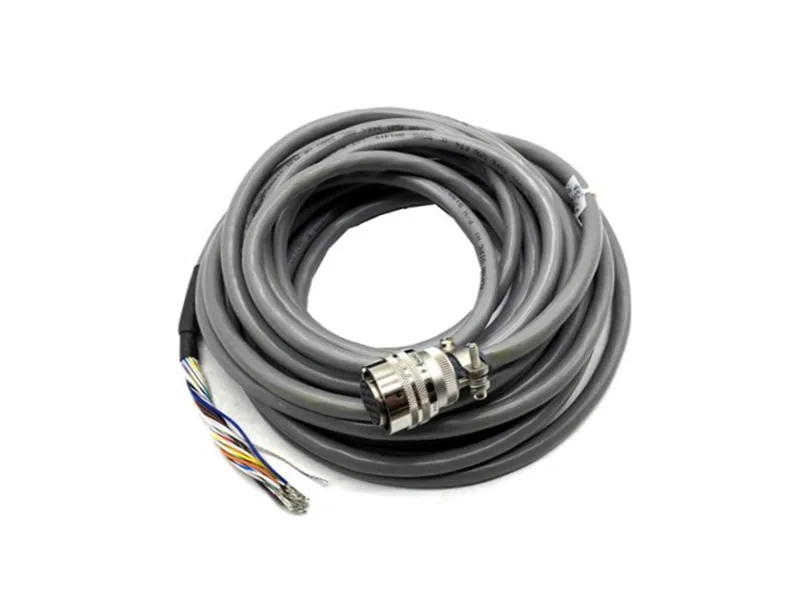 Kabel enkodéru/resolveru ALLEN BRADLEY 845-CA-D-25