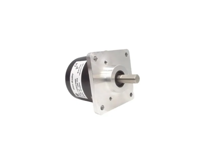 Encoder/Resolver ALLEN BRADLEY 845G-F3G8HC4096R