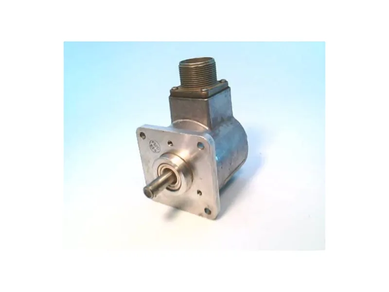 ALLEN BRADLEY 845H-SJDZ14CNY2C Encoder/Resolver