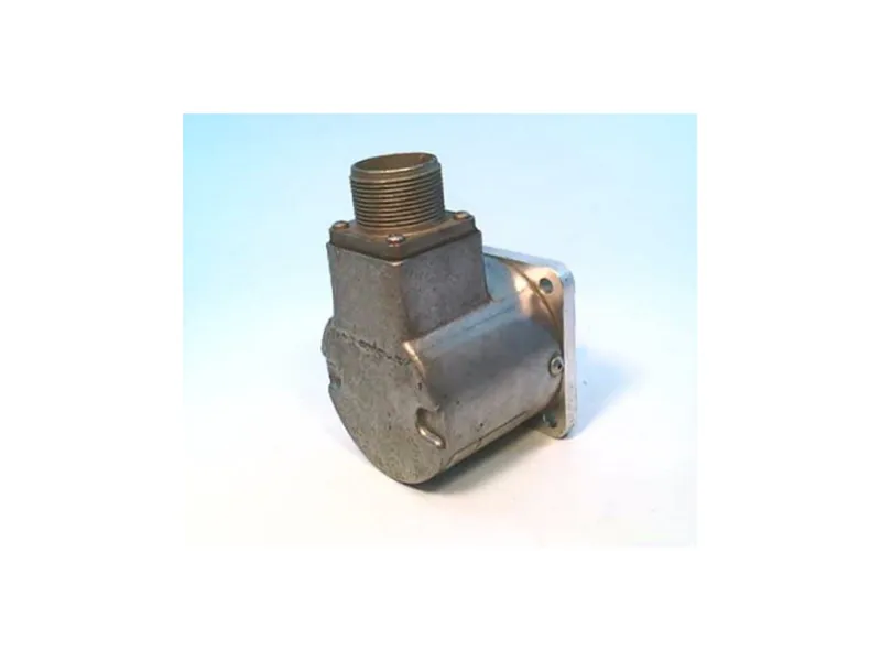 ALLEN BRADLEY 845H-SJDZ14CNY2C Encoder/Resolver